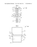 Graduation Mortarboard Display Holder diagram and image