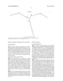 PHASE BEHAVIORS AND PROPERTIES OF CERTAIN TRIACYLGLYCEROLS AND FATTY ACID     METHYL ESTERS diagram and image