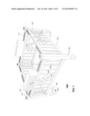 TREE GUARD AND ANCHORING SYSTEM diagram and image