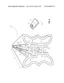 TREE GUARD AND ANCHORING SYSTEM diagram and image