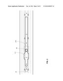 TREE GUARD AND ANCHORING SYSTEM diagram and image