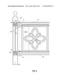 TREE GUARD AND ANCHORING SYSTEM diagram and image