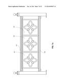 TREE GUARD AND ANCHORING SYSTEM diagram and image