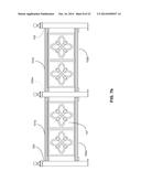 TREE GUARD AND ANCHORING SYSTEM diagram and image