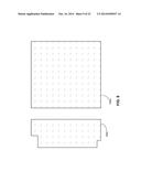 TREE GUARD AND ANCHORING SYSTEM diagram and image