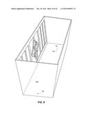 TREE GUARD AND ANCHORING SYSTEM diagram and image