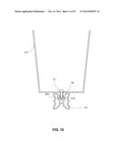 TREE GUARD AND ANCHORING SYSTEM diagram and image