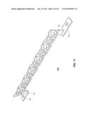 TREE GUARD AND ANCHORING SYSTEM diagram and image