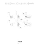 TREE GUARD AND ANCHORING SYSTEM diagram and image