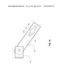 TREE GUARD AND ANCHORING SYSTEM diagram and image