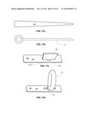 TREE GUARD AND ANCHORING SYSTEM diagram and image