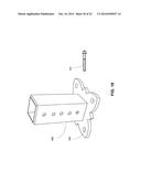 TREE GUARD AND ANCHORING SYSTEM diagram and image