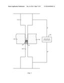 SELF-RENEWING CUTTING SURFACE, TOOL AND METHOD FOR MAKING SAME USING     POWDER METALLURGY AND DENSIFICATION TECHNIQUES diagram and image