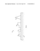 SELF-RENEWING CUTTING SURFACE, TOOL AND METHOD FOR MAKING SAME USING     POWDER METALLURGY AND DENSIFICATION TECHNIQUES diagram and image