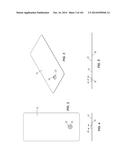 ROOF MOUNT ASSEMBLY diagram and image