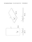 ROOF MOUNT ASSEMBLY diagram and image