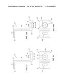 ROOF MOUNT ASSEMBLY diagram and image