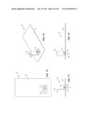 ROOF MOUNT ASSEMBLY diagram and image