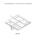 ROOF MOUNT ASSEMBLY diagram and image