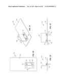 ROOF MOUNT ASSEMBLY diagram and image