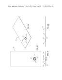 ROOF MOUNT ASSEMBLY diagram and image