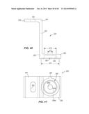 ROOF MOUNT ASSEMBLY diagram and image