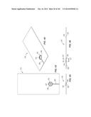 ROOF MOUNT ASSEMBLY diagram and image