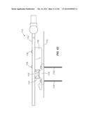 ROOF MOUNT ASSEMBLY diagram and image