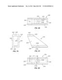 ROOF MOUNT ASSEMBLY diagram and image