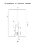 ROOF MOUNT ASSEMBLY diagram and image