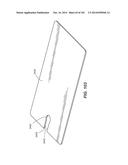 ROOF MOUNT ASSEMBLY diagram and image