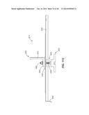 ROOF MOUNT ASSEMBLY diagram and image