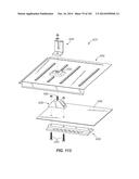 ROOF MOUNT ASSEMBLY diagram and image