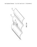 ROOF MOUNT ASSEMBLY diagram and image