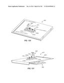 ROOF MOUNT ASSEMBLY diagram and image