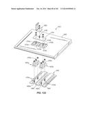 ROOF MOUNT ASSEMBLY diagram and image