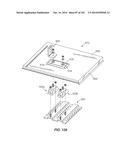 ROOF MOUNT ASSEMBLY diagram and image