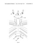 Dome Structure diagram and image