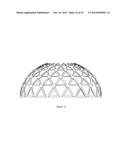 Dome Structure diagram and image