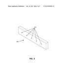 APPARATUS FOR ATTACHING A PROTECTIVE BARRIER TO A SURFACE AND A METHOD FOR     ITS USE diagram and image