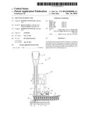 MOUNTING OF ROOF CLIPS diagram and image