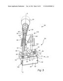 MOUNTING OF ROOF CLIPS diagram and image