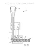 MOUNTING OF ROOF CLIPS diagram and image