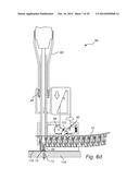 MOUNTING OF ROOF CLIPS diagram and image