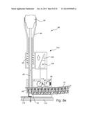 MOUNTING OF ROOF CLIPS diagram and image