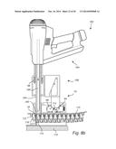 MOUNTING OF ROOF CLIPS diagram and image