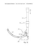 MOUNTING OF ROOF CLIPS diagram and image