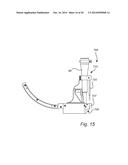 MOUNTING OF ROOF CLIPS diagram and image