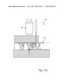 MOUNTING OF ROOF CLIPS diagram and image