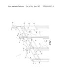 DRYWALL BACKING APPARATUS AND METHOD OF INSTALLING SAME diagram and image